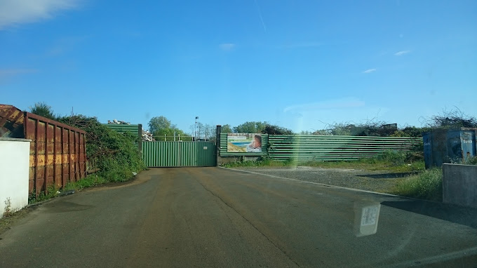 Adour Metal - Photo 3