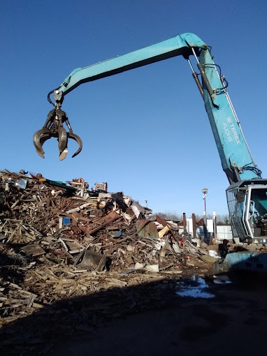 Adour Metal - Photo 4