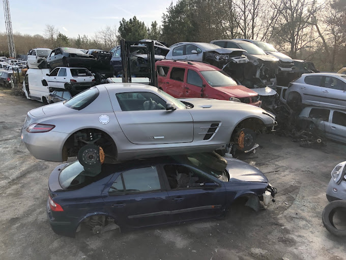 Caréco - Gièvres Auto - Photo 3