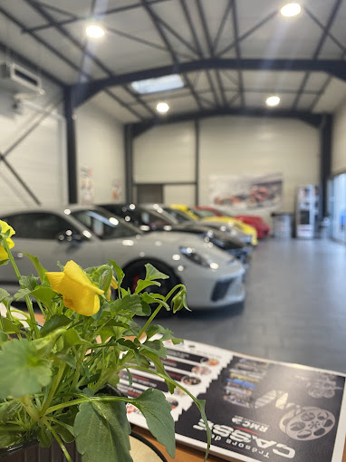 Caréco - Gièvres Auto - Photo 4