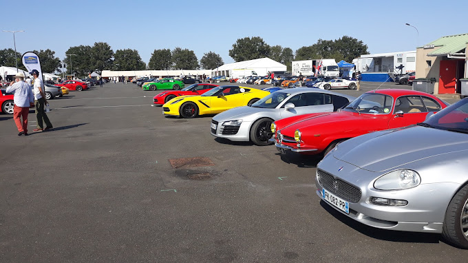 Caréco - Gièvres Auto - Photo 5