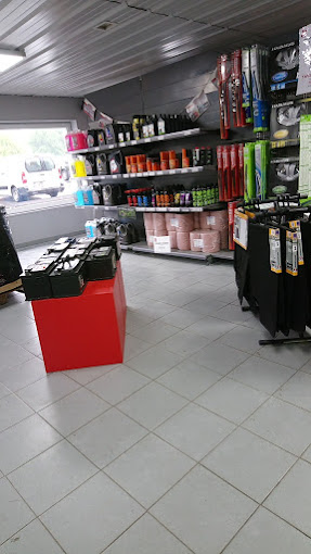 Caréco - Gièvres Auto - Photo 6