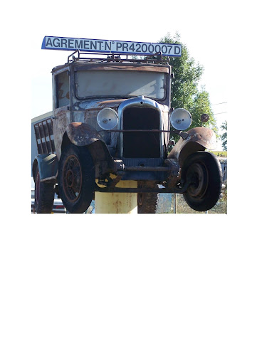 SARL O D V - Photo 4