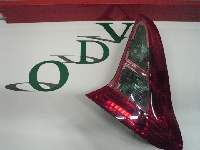 SARL O D V - Photo 5