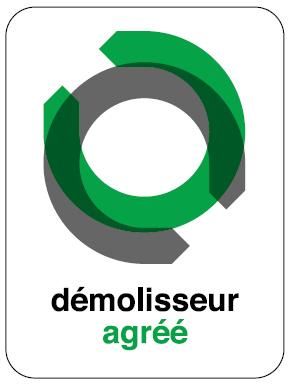 SARL O D V - Photo 6