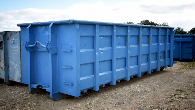 Castagnier Perret - Photo 2