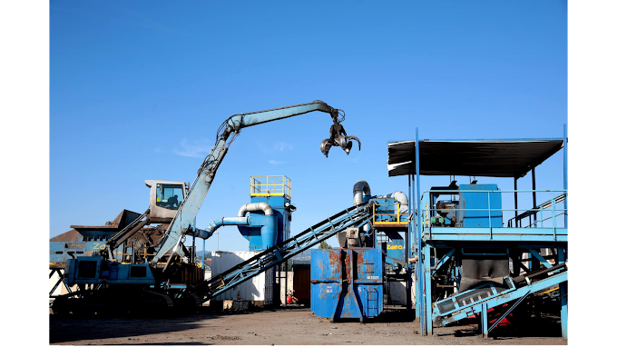 Méli Pièces Auto - Photo 2