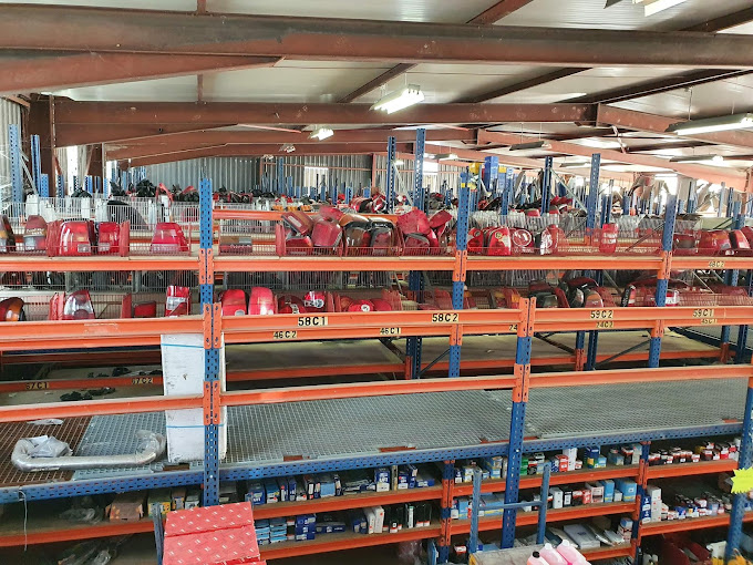 Méli Pièces Auto - Photo 4