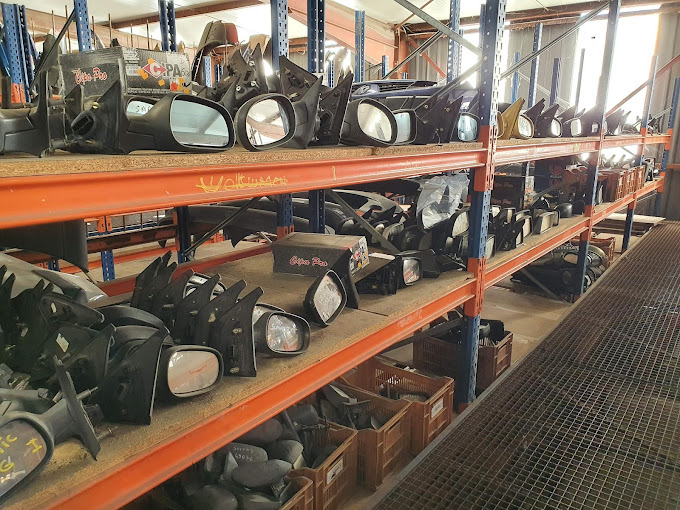 Méli Pièces Auto - Photo 6