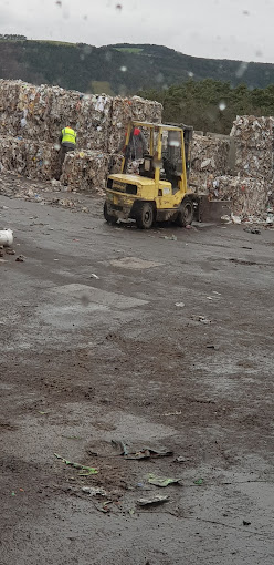 Srvv GROUPE VACHER POLIGNAC - Photo 3