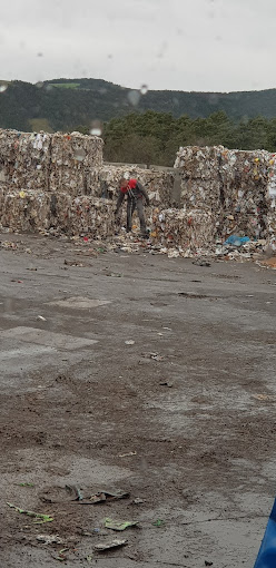 Srvv GROUPE VACHER POLIGNAC - Photo 4