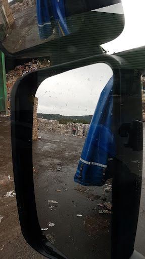 Srvv GROUPE VACHER POLIGNAC - Photo 5