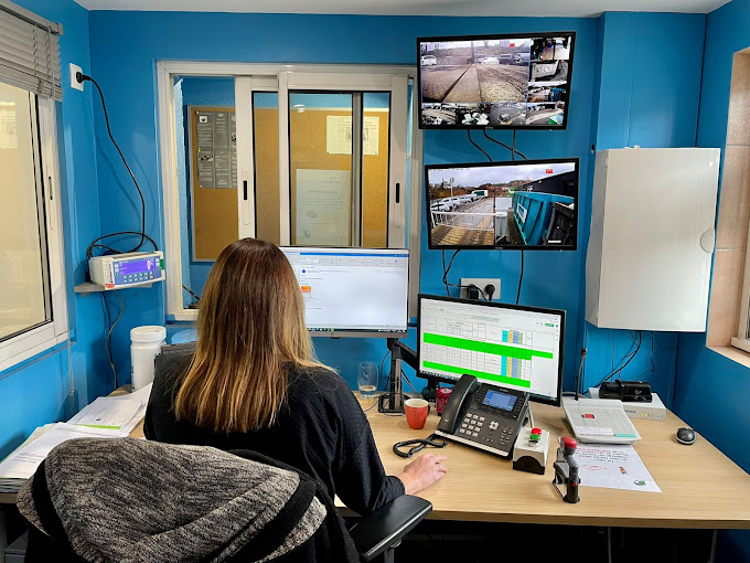 MJ Valorisation - Photo 2