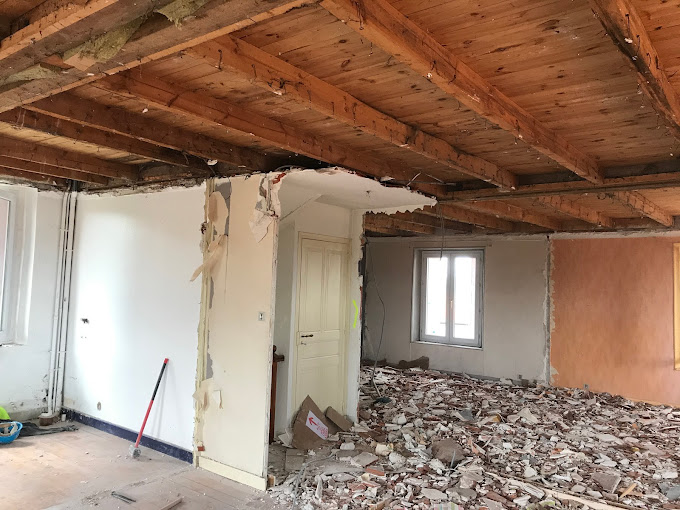 SM RECUP DU VELAY - Photo 6