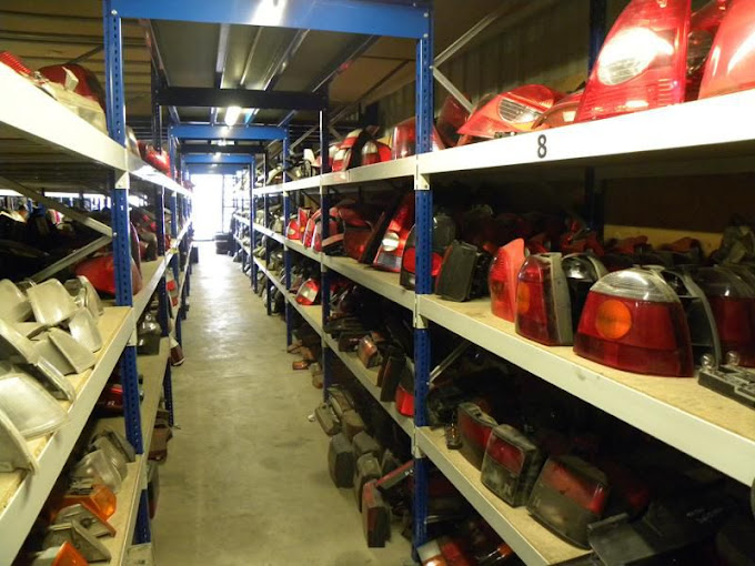 COPA Clisson - Photo 2