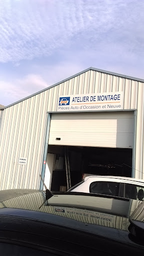 COPA Clisson - Photo 5