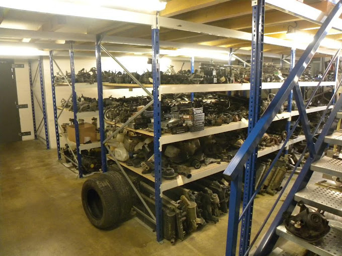 COPA Clisson - Photo 6