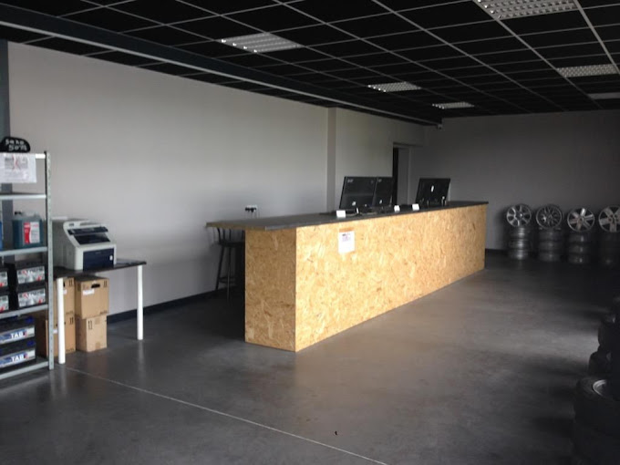 Déconstruction Auto Brochard - Photo 3