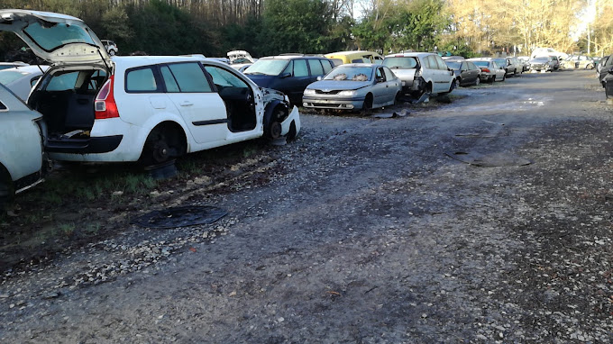 Colin-Poulard SARL - Photo 2