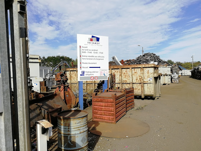 TRI OUEST BARBAZANGES - Photo 2