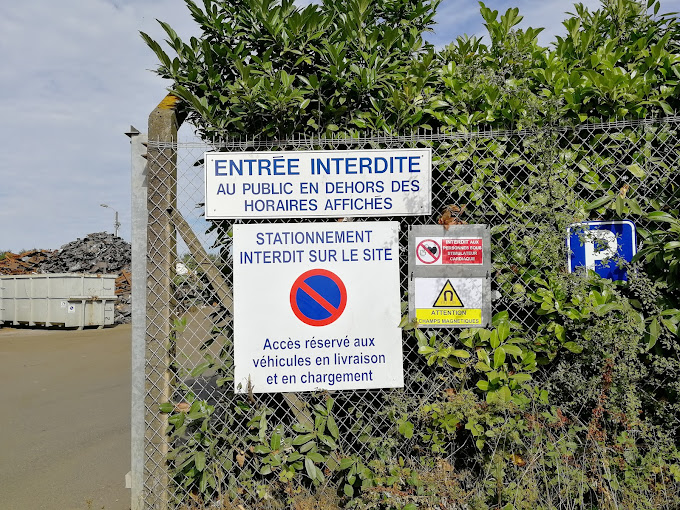 TRI OUEST BARBAZANGES - Photo 5
