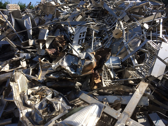 ROMI Bretagne - Agence de Rennes