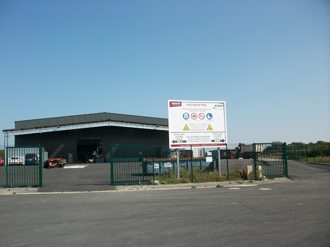 ROMI Bretagne - Agence de Rennes - Photo 2