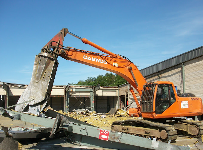 ROMI Bretagne - Agence de Rennes - Photo 4