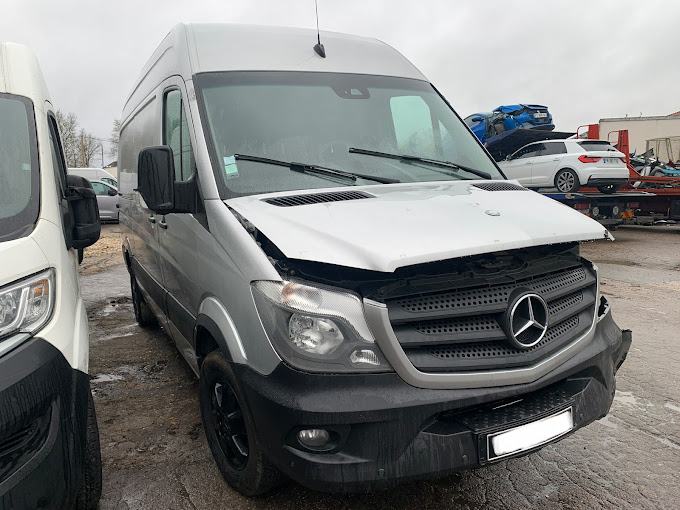 Fleury Pièces Autos - Photo 2