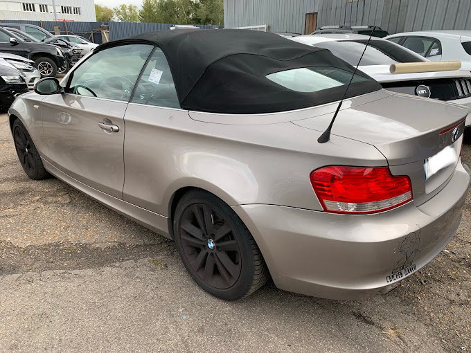 Fleury Pièces Autos - Photo 3