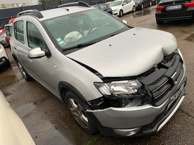 Fleury Pièces Autos - Photo 4