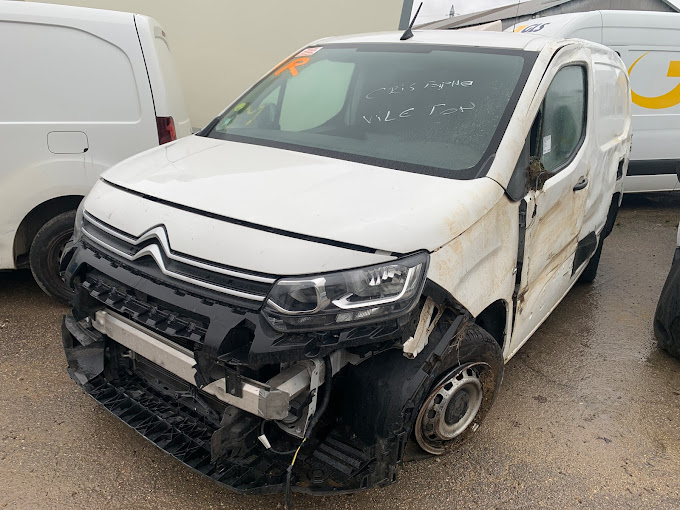 Fleury Pièces Autos - Photo 6