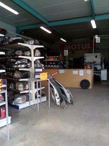 Lambert Sarl - Photo 2