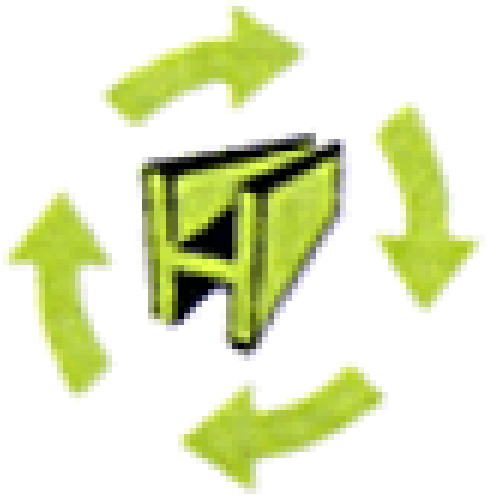 Haslouin SARL - Photo 3