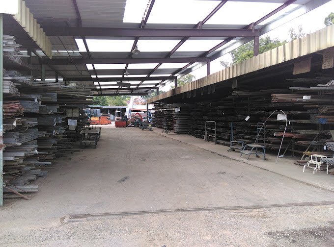 Hugonenc Negoce - Photo 3