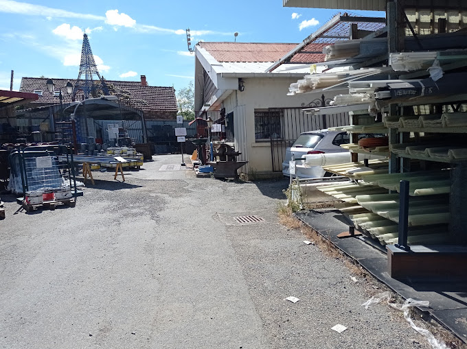 Hugonenc Negoce - Photo 4