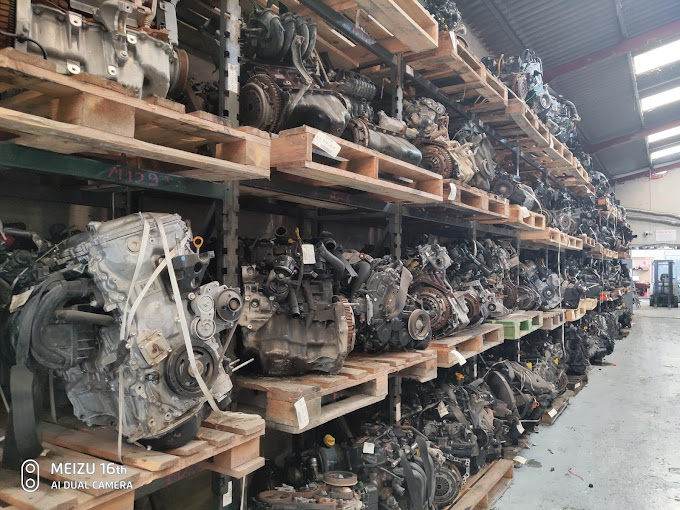 Groupe LGA - Photo 4