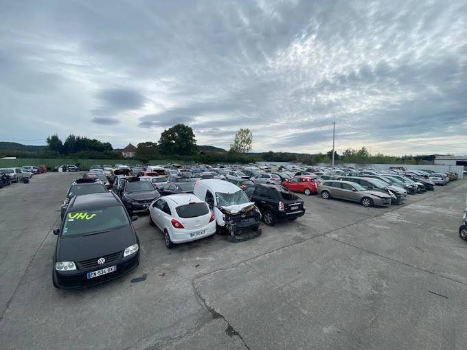 Groupe LGA - Photo 5