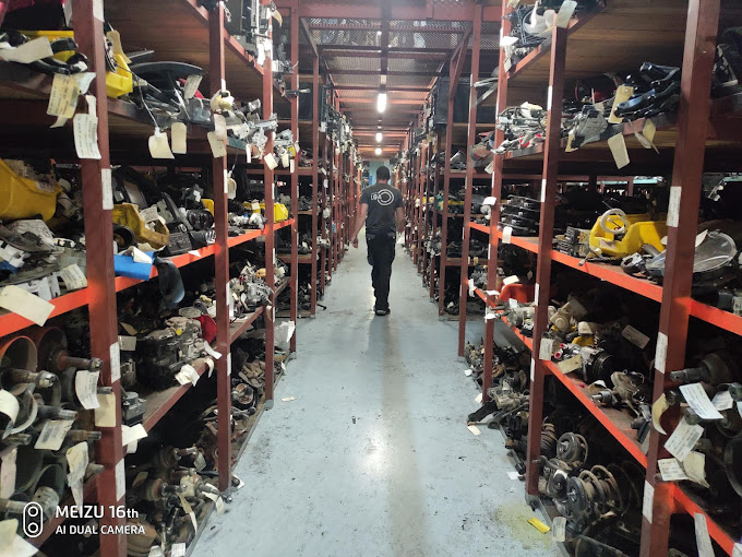 Groupe LGA - Photo 6