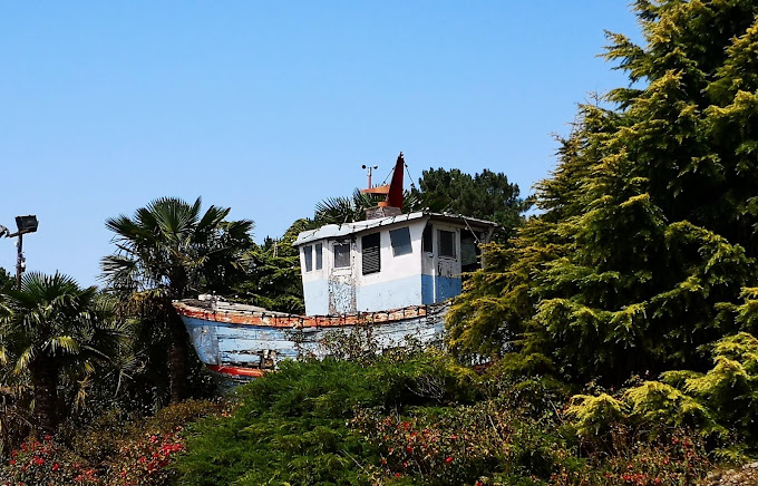 DECONS SAS - Photo 4