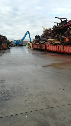 Aliarec Environnement - Photo 3