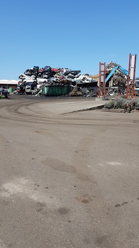 Aliarec Environnement - Photo 5