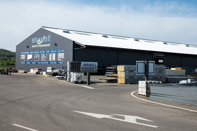 Brangé Environnement - Photo 3