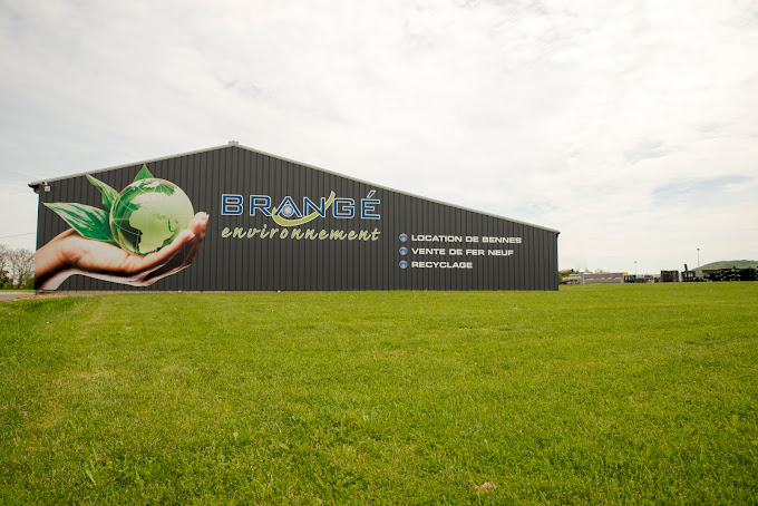 Brangé Environnement - Photo 4