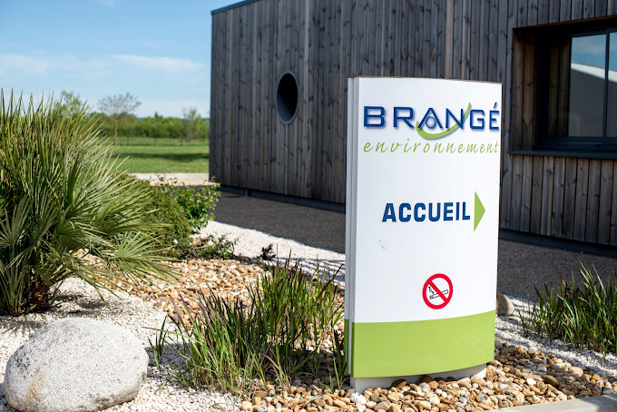 Brangé Environnement - Photo 5