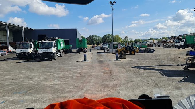 Brangé Environnement - Photo 6