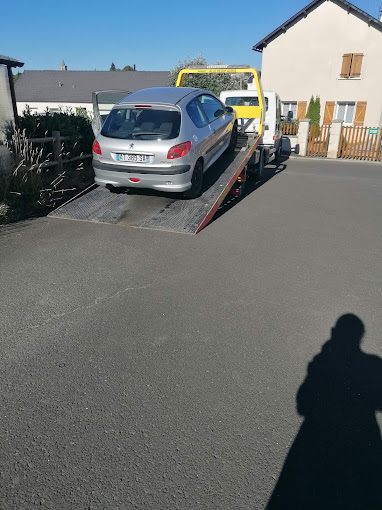 Allo Récup Autos - Photo 3