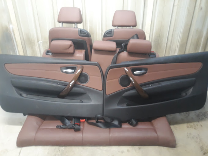 Anjou Cass' - Photo 3