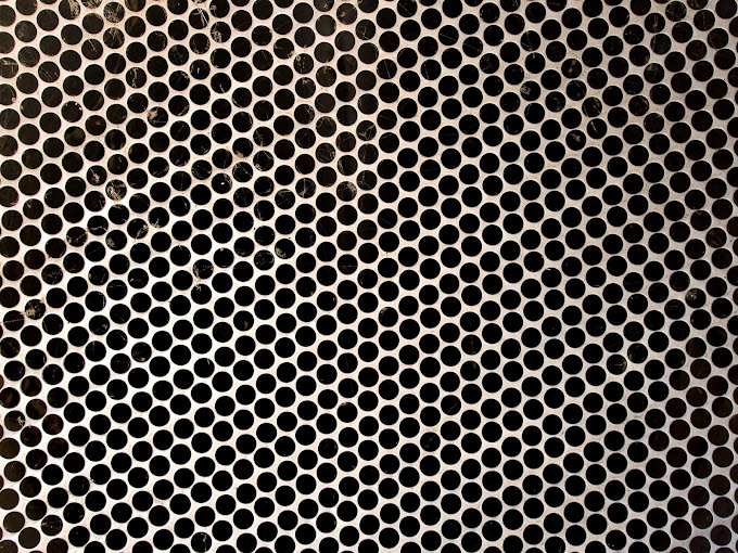 S.R.V.M - Entreprise Chalumeau