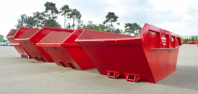 Passenaud Henri Récupération